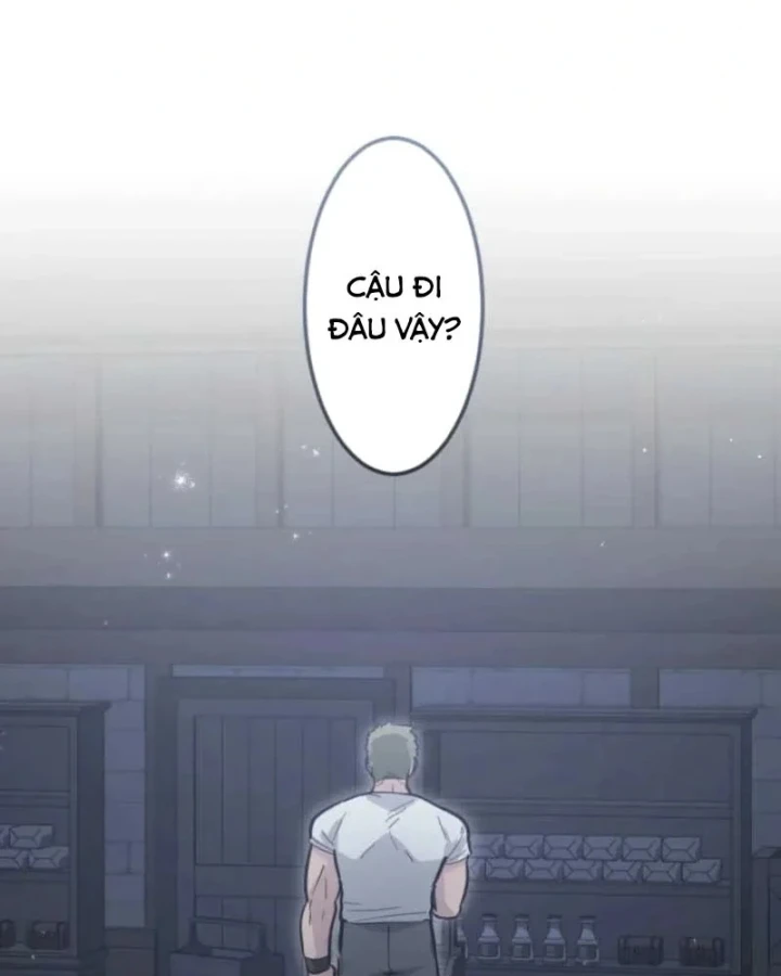 Kiếm Thánh Hồi Quy Và Học Thuyết Ma Pháp Chapter 17 - 127