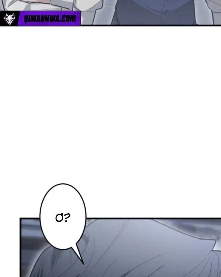 Kiếm Thánh Hồi Quy Và Học Thuyết Ma Pháp Chapter 17 - 129