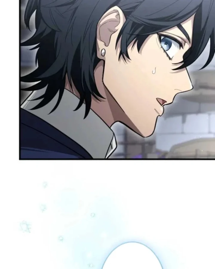 Kiếm Thánh Hồi Quy Và Học Thuyết Ma Pháp Chapter 17 - 130