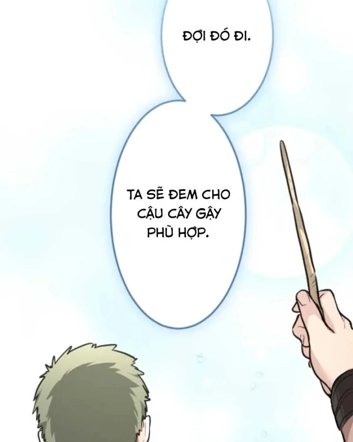 Kiếm Thánh Hồi Quy Và Học Thuyết Ma Pháp Chapter 17 - 131