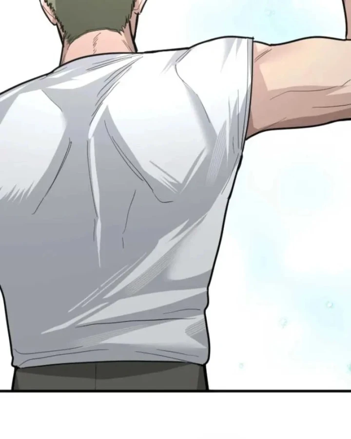 Kiếm Thánh Hồi Quy Và Học Thuyết Ma Pháp Chapter 17 - 132