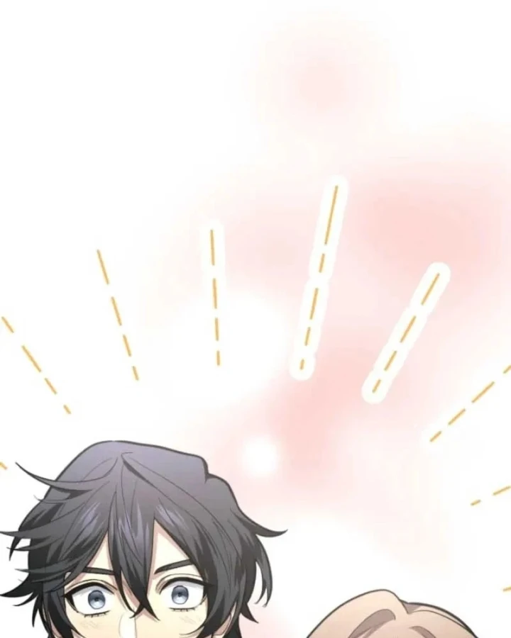 Kiếm Thánh Hồi Quy Và Học Thuyết Ma Pháp Chapter 17 - 133