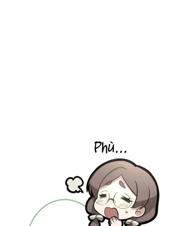 Kiếm Thánh Hồi Quy Và Học Thuyết Ma Pháp Chapter 17 - 135