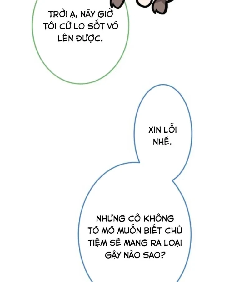 Kiếm Thánh Hồi Quy Và Học Thuyết Ma Pháp Chapter 17 - 136