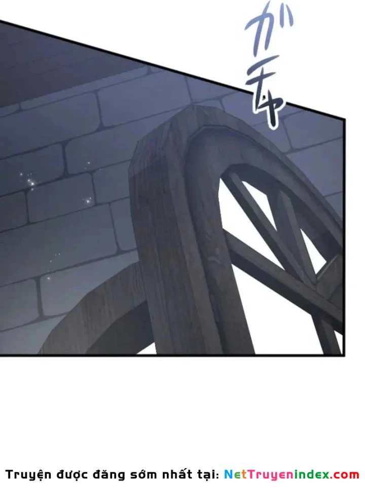 Kiếm Thánh Hồi Quy Và Học Thuyết Ma Pháp Chapter 17 - 139