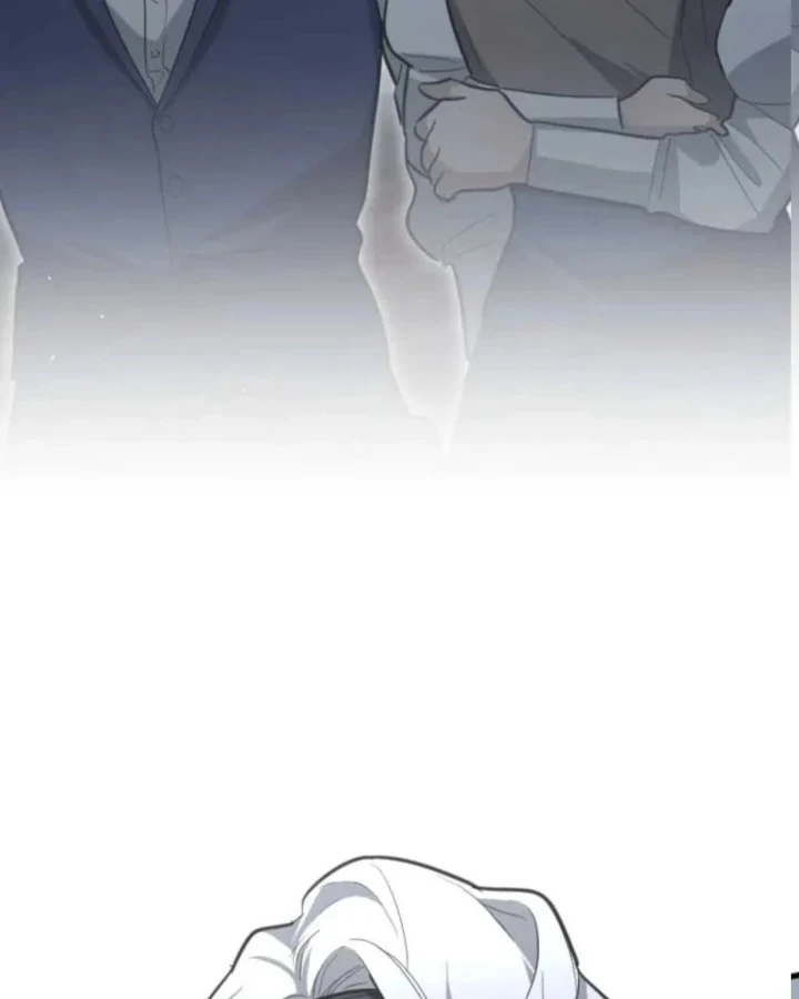 Kiếm Thánh Hồi Quy Và Học Thuyết Ma Pháp Chapter 17 - 142