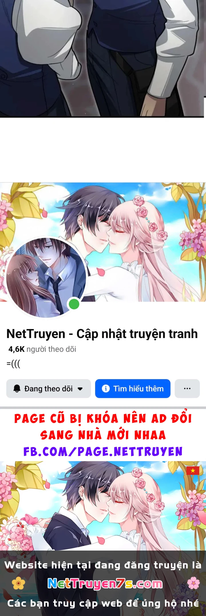 Kiếm Thánh Hồi Quy Và Học Thuyết Ma Pháp Chapter 17 - 145