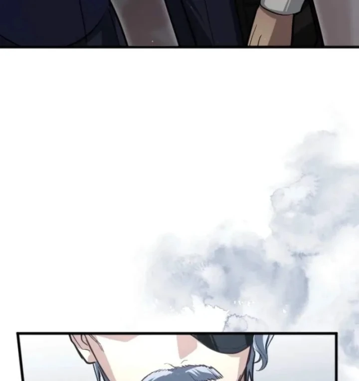 Kiếm Thánh Hồi Quy Và Học Thuyết Ma Pháp Chapter 18 - 8