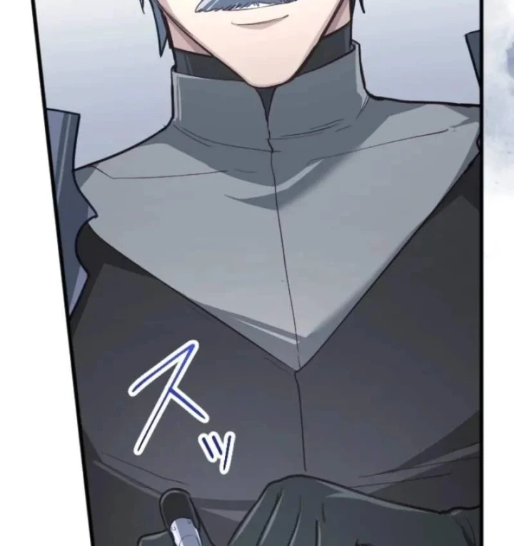 Kiếm Thánh Hồi Quy Và Học Thuyết Ma Pháp Chapter 18 - 9