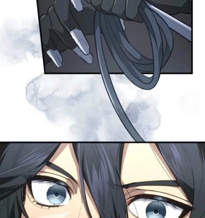 Kiếm Thánh Hồi Quy Và Học Thuyết Ma Pháp Chapter 18 - 10