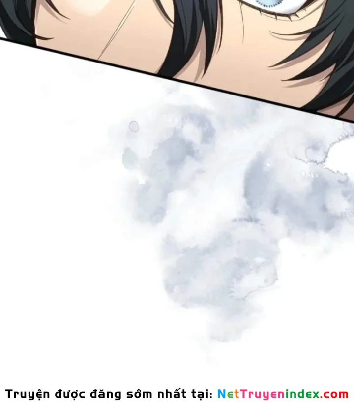 Kiếm Thánh Hồi Quy Và Học Thuyết Ma Pháp Chapter 18 - 11