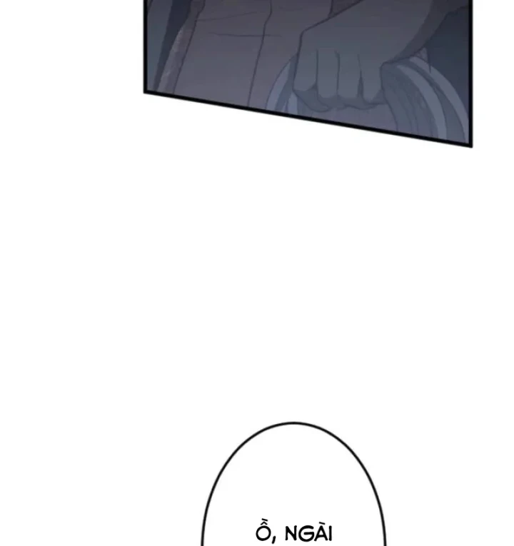 Kiếm Thánh Hồi Quy Và Học Thuyết Ma Pháp Chapter 18 - 16