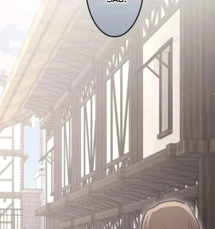 Kiếm Thánh Hồi Quy Và Học Thuyết Ma Pháp Chapter 18 - 22