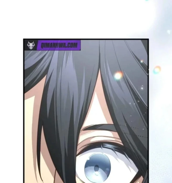 Kiếm Thánh Hồi Quy Và Học Thuyết Ma Pháp Chapter 18 - 33