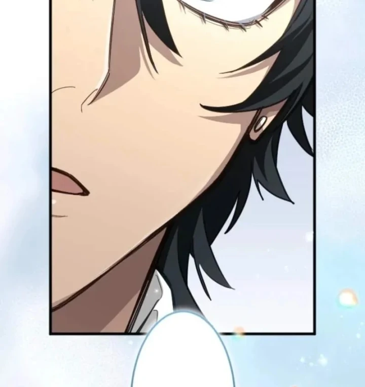 Kiếm Thánh Hồi Quy Và Học Thuyết Ma Pháp Chapter 18 - 34