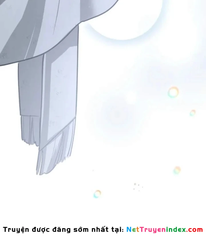 Kiếm Thánh Hồi Quy Và Học Thuyết Ma Pháp Chapter 18 - 37