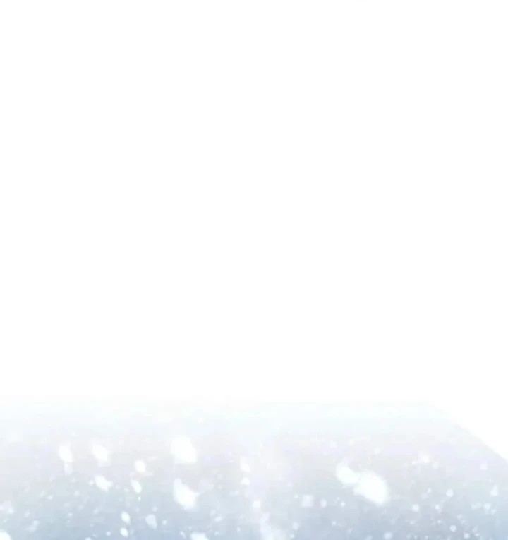 Kiếm Thánh Hồi Quy Và Học Thuyết Ma Pháp Chapter 18 - 39