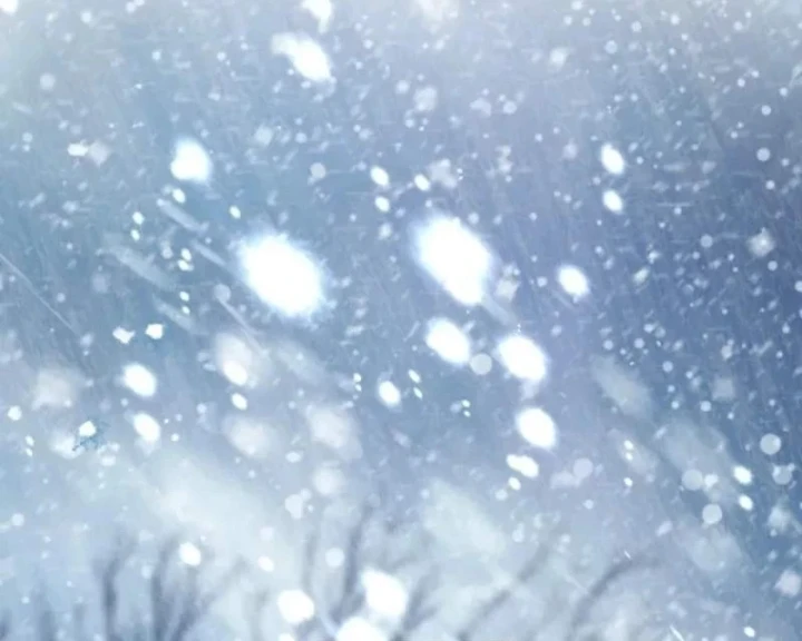 Kiếm Thánh Hồi Quy Và Học Thuyết Ma Pháp Chapter 18 - 40