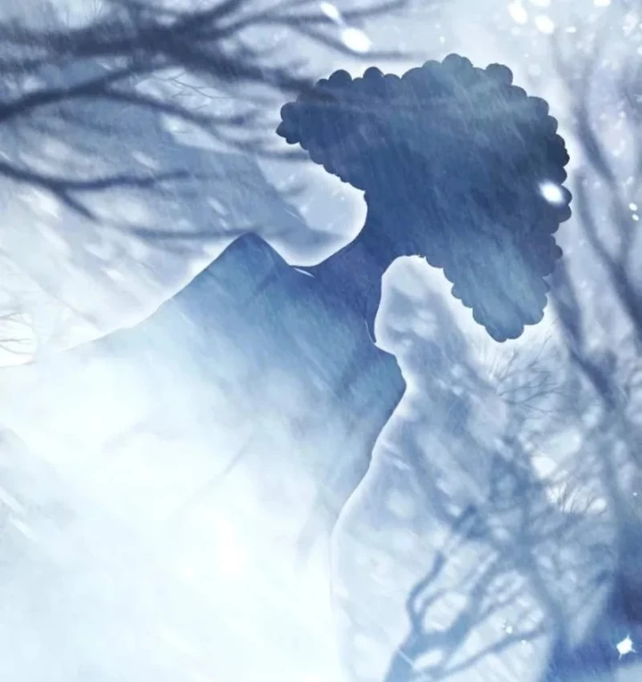 Kiếm Thánh Hồi Quy Và Học Thuyết Ma Pháp Chapter 18 - 42