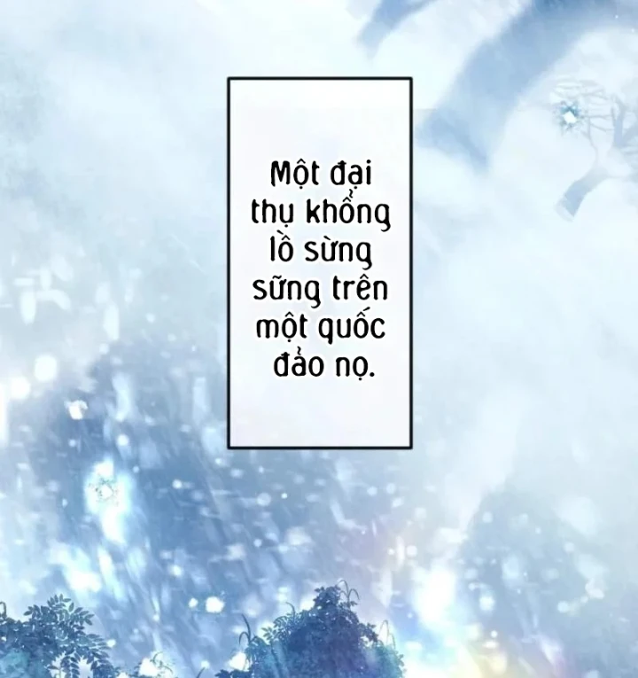 Kiếm Thánh Hồi Quy Và Học Thuyết Ma Pháp Chapter 18 - 43