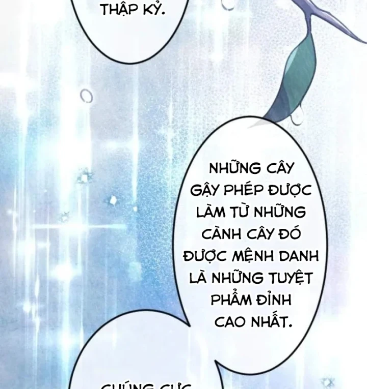Kiếm Thánh Hồi Quy Và Học Thuyết Ma Pháp Chapter 18 - 48