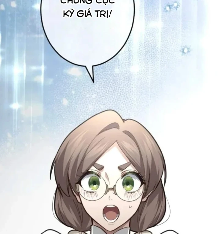 Kiếm Thánh Hồi Quy Và Học Thuyết Ma Pháp Chapter 18 - 49