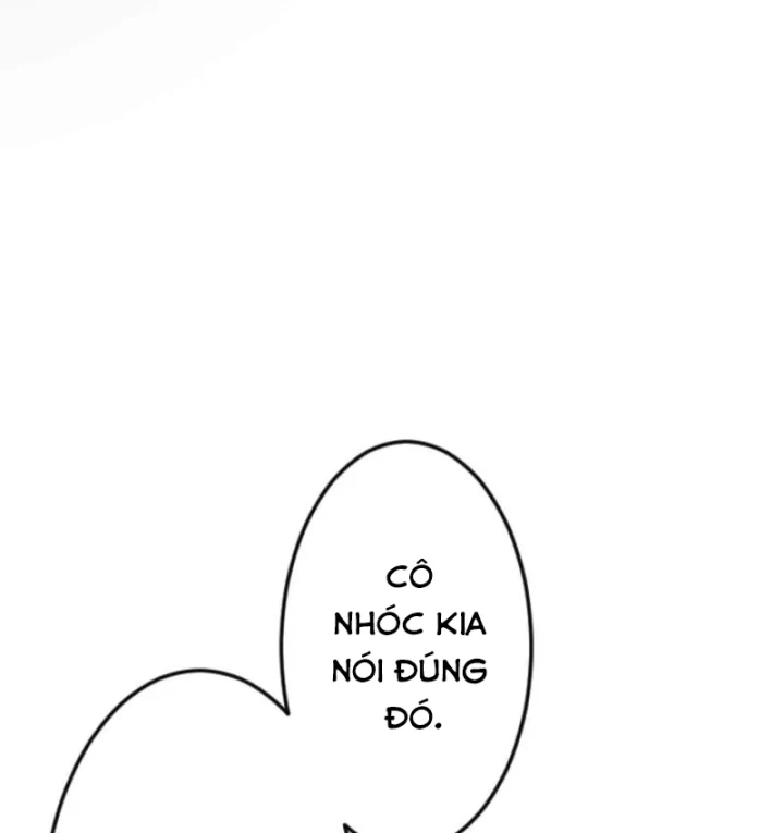 Kiếm Thánh Hồi Quy Và Học Thuyết Ma Pháp Chapter 18 - 51