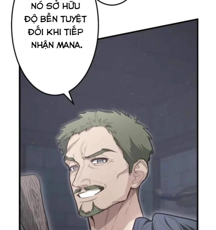 Kiếm Thánh Hồi Quy Và Học Thuyết Ma Pháp Chapter 18 - 52