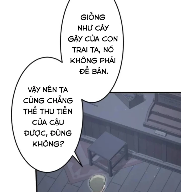 Kiếm Thánh Hồi Quy Và Học Thuyết Ma Pháp Chapter 18 - 60