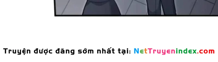 Kiếm Thánh Hồi Quy Và Học Thuyết Ma Pháp Chapter 18 - 62