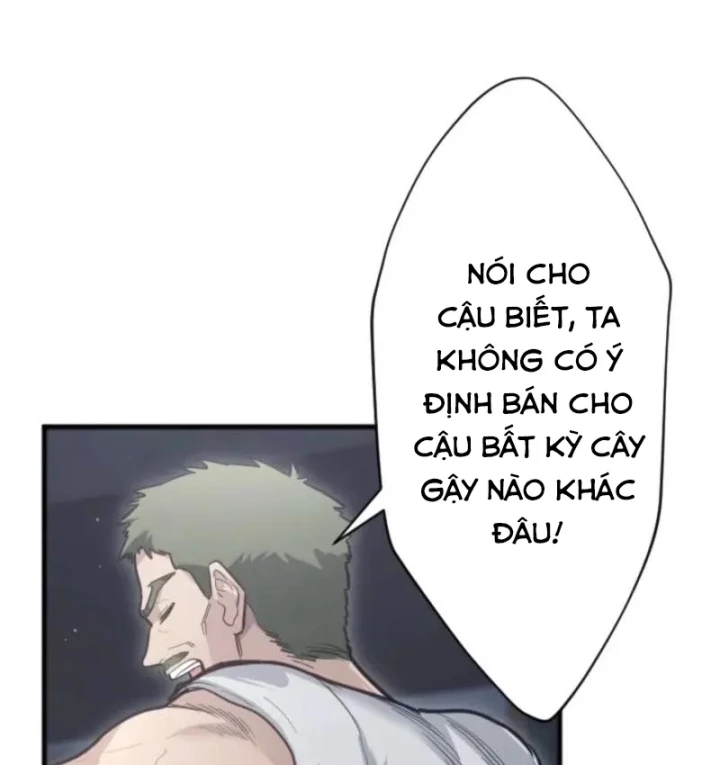 Kiếm Thánh Hồi Quy Và Học Thuyết Ma Pháp Chapter 18 - 63