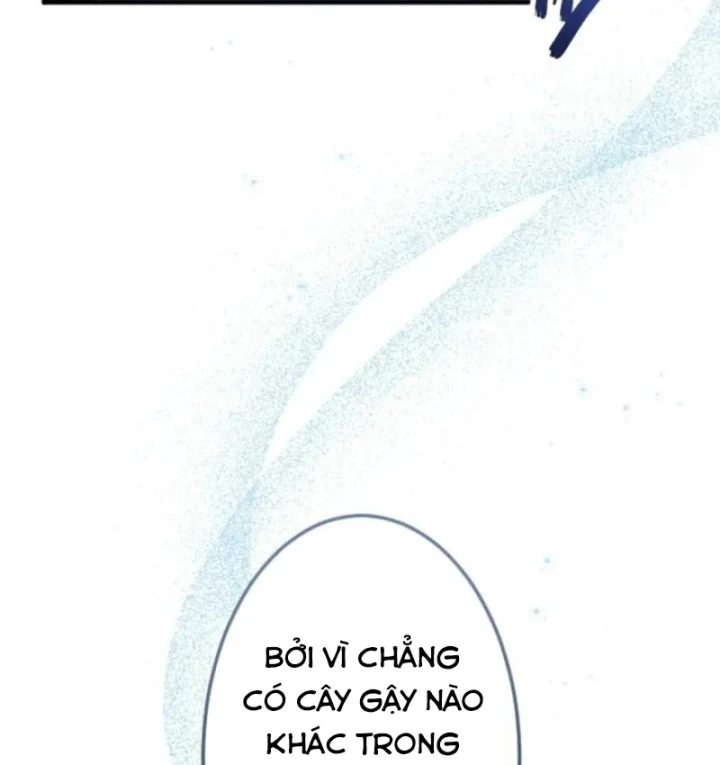 Kiếm Thánh Hồi Quy Và Học Thuyết Ma Pháp Chapter 18 - 65