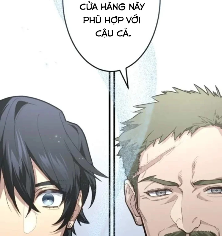 Kiếm Thánh Hồi Quy Và Học Thuyết Ma Pháp Chapter 18 - 66