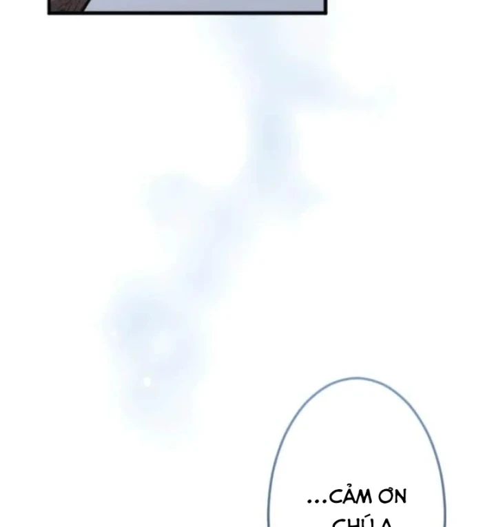 Kiếm Thánh Hồi Quy Và Học Thuyết Ma Pháp Chapter 18 - 69