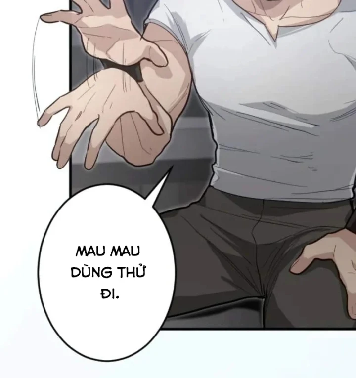 Kiếm Thánh Hồi Quy Và Học Thuyết Ma Pháp Chapter 18 - 72