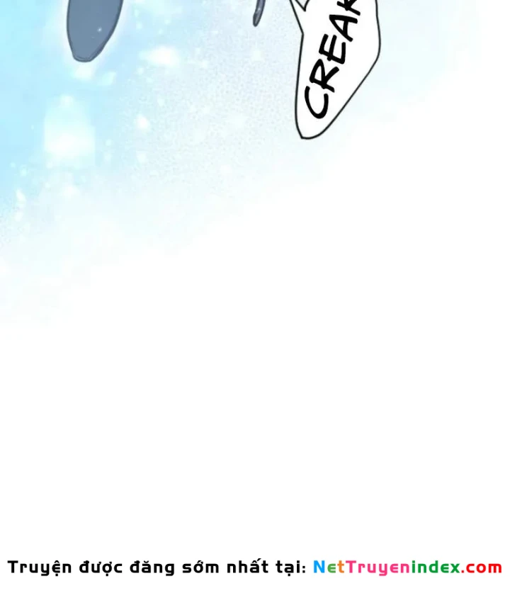 Kiếm Thánh Hồi Quy Và Học Thuyết Ma Pháp Chapter 18 - 76