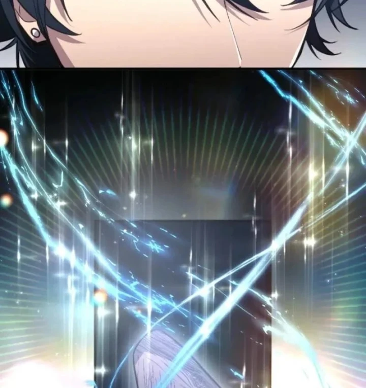 Kiếm Thánh Hồi Quy Và Học Thuyết Ma Pháp Chapter 18 - 78