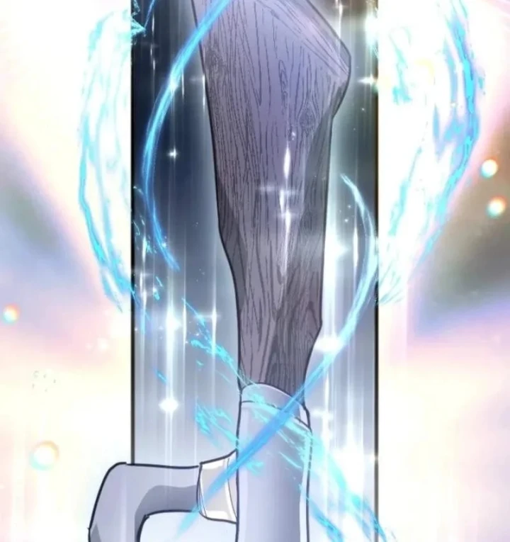 Kiếm Thánh Hồi Quy Và Học Thuyết Ma Pháp Chapter 18 - 79