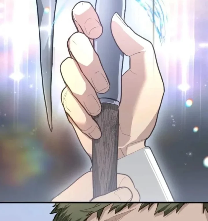 Kiếm Thánh Hồi Quy Và Học Thuyết Ma Pháp Chapter 18 - 80