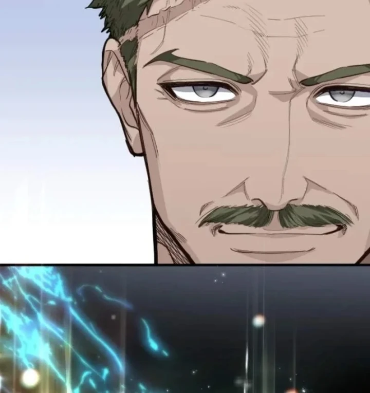 Kiếm Thánh Hồi Quy Và Học Thuyết Ma Pháp Chapter 18 - 81