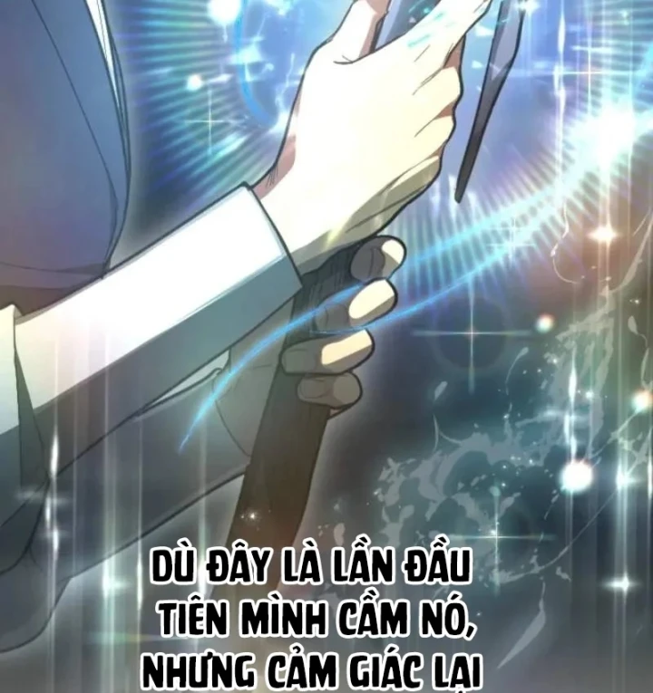 Kiếm Thánh Hồi Quy Và Học Thuyết Ma Pháp Chapter 18 - 85