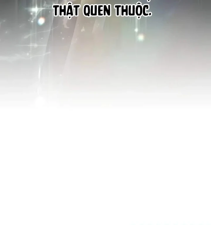 Kiếm Thánh Hồi Quy Và Học Thuyết Ma Pháp Chapter 18 - 86