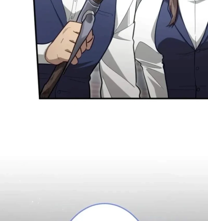 Kiếm Thánh Hồi Quy Và Học Thuyết Ma Pháp Chapter 18 - 91