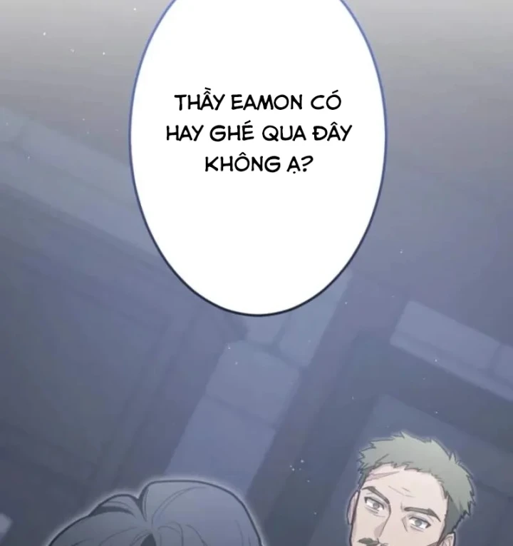 Kiếm Thánh Hồi Quy Và Học Thuyết Ma Pháp Chapter 18 - 92