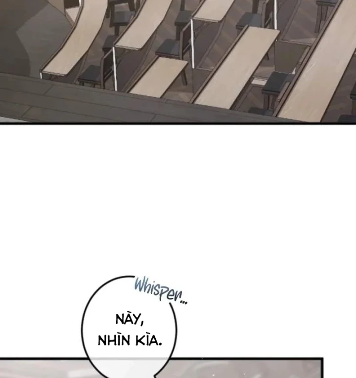 Kiếm Thánh Hồi Quy Và Học Thuyết Ma Pháp Chapter 18 - 97