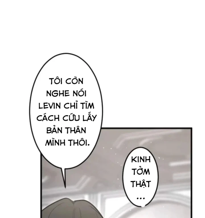 Kiếm Thánh Hồi Quy Và Học Thuyết Ma Pháp Chapter 18 - 101