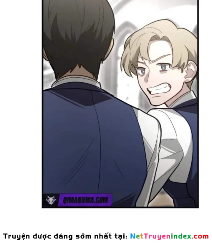 Kiếm Thánh Hồi Quy Và Học Thuyết Ma Pháp Chapter 18 - 102