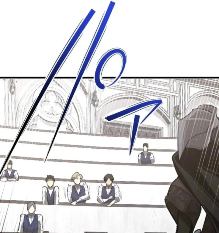 Kiếm Thánh Hồi Quy Và Học Thuyết Ma Pháp Chapter 18 - 104