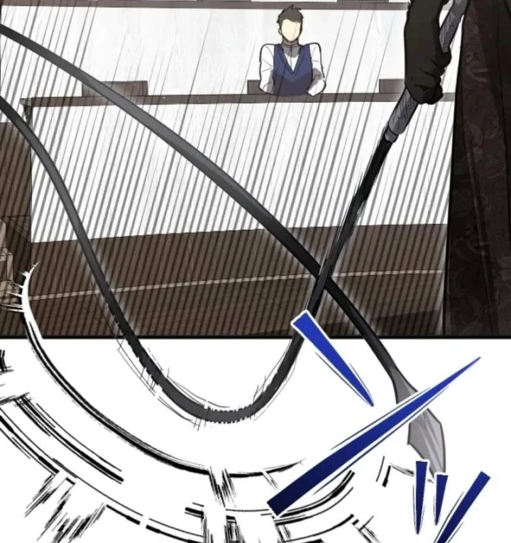 Kiếm Thánh Hồi Quy Và Học Thuyết Ma Pháp Chapter 18 - 105