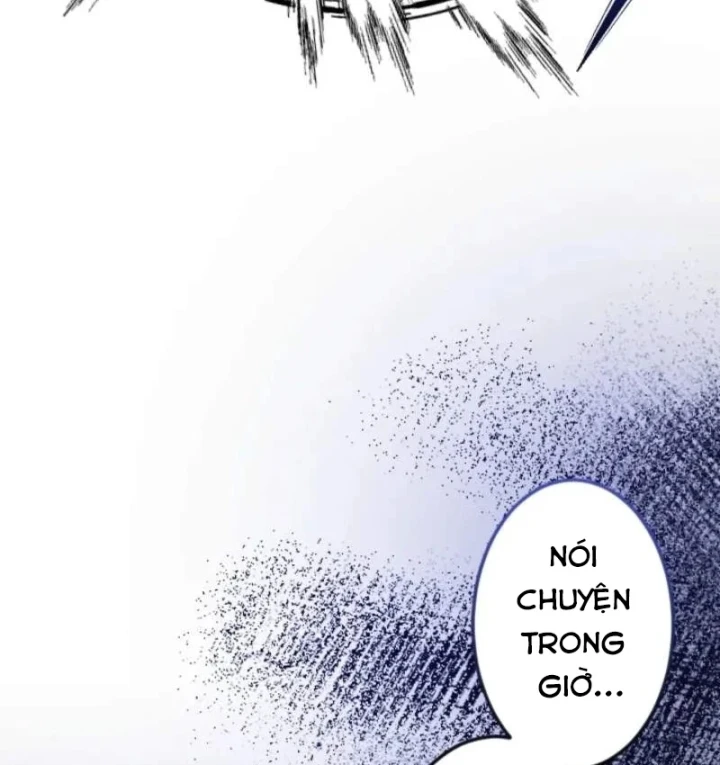 Kiếm Thánh Hồi Quy Và Học Thuyết Ma Pháp Chapter 18 - 106